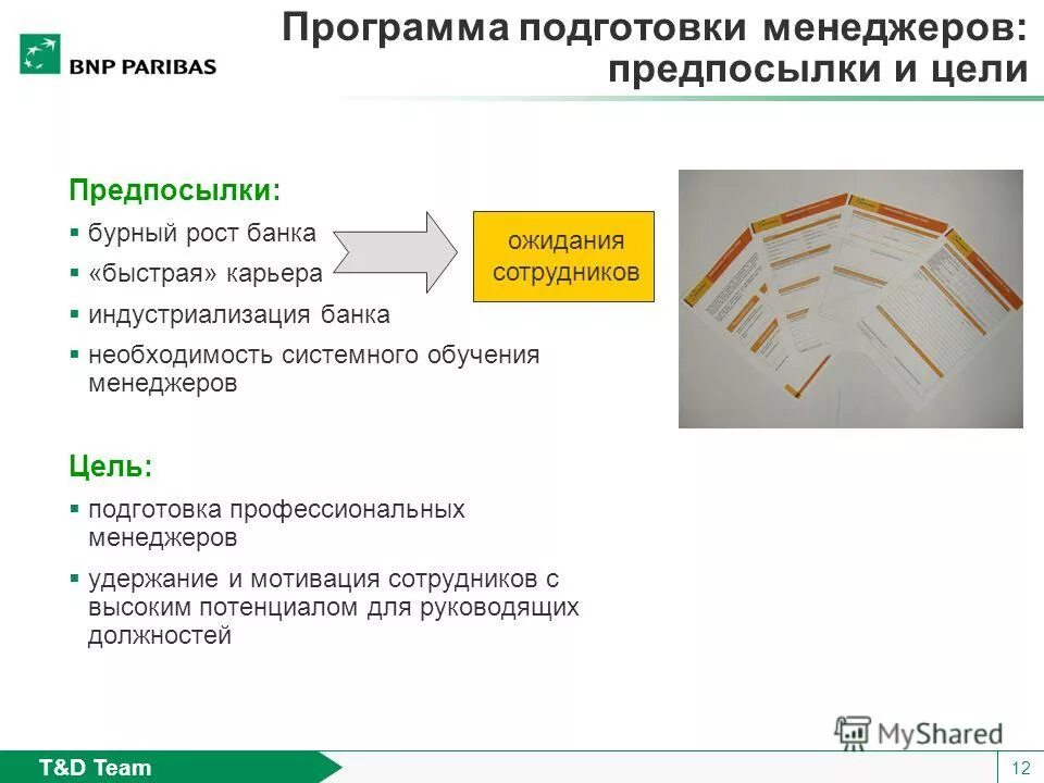 Инструменты развития менеджеров. План обучения менеджера по продажам. План обучения отдела продаж пример. Анализ управления персоналом на предприятии. Корпоративное обучение схема.