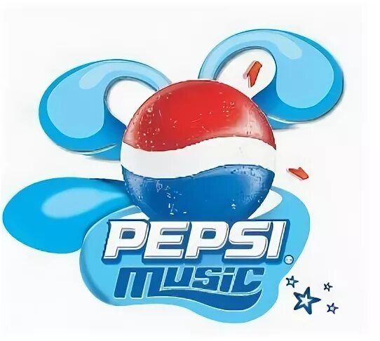 Диск песен пепси 2001. Пепси хит. Музыка пепси. Pepsi hits. Музыка пепси.