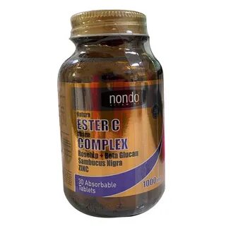 Ester отзывы