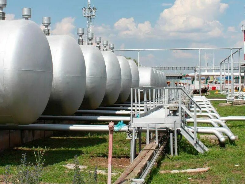 Углеводородный газ. Баллон с газом. Литр сжиженного газа. Тариф на газ 2020. Суюлтирилган газ баллон.