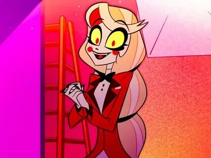 Киім киген еркек пен әйел тұрып жыныстық қатынасқа түседі. Онлайн көру.