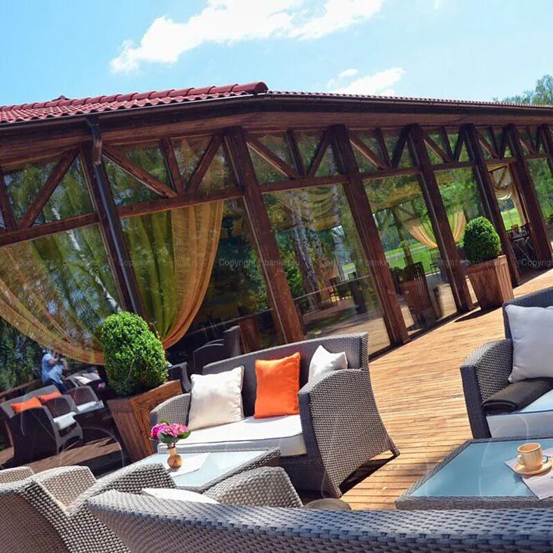 Рыболовное хозяйство. Золотой сазан, деревня бережки. Золотой сазан симферопольское шоссе 41 км. Золотой сазан бузланово. Золотой сазан симферопольское шоссе 41 км.