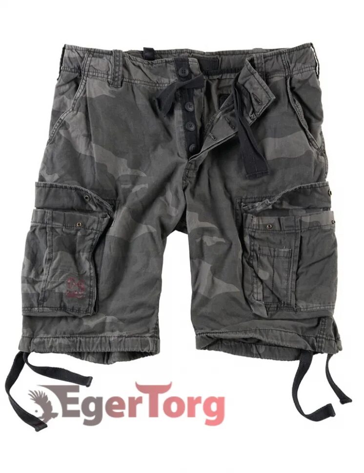 Военные шорты. Шорты Surplus Airborne Vintage. Брюки Surplus Airborne Vintage. Карго шорты Surplus. Шорты Royal shorts (Surplus).