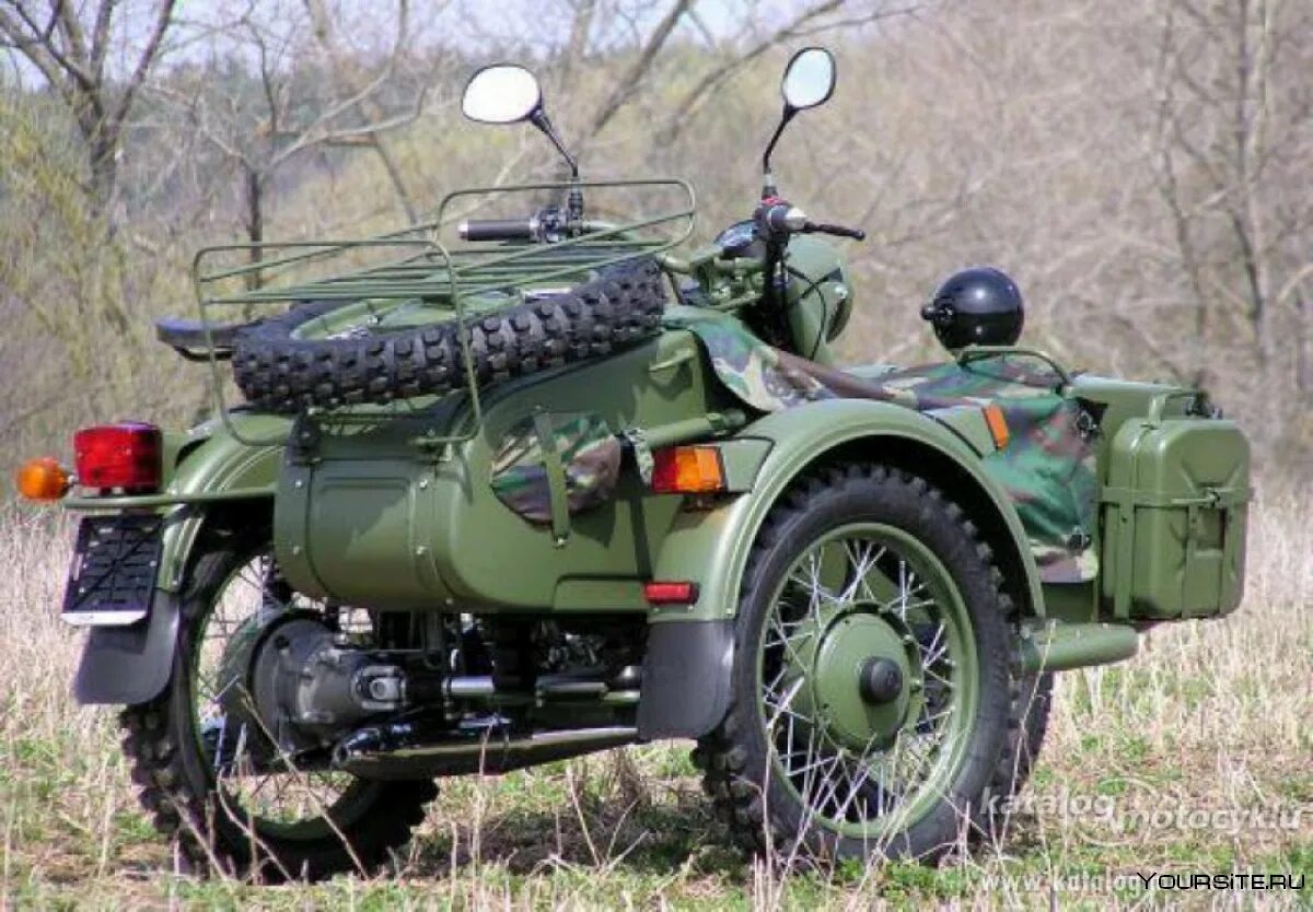 Урал 750 Ranger. МВ-750 мотоцикл военный. Мотоцикл Урал армейский. Мотоцикл Урал хаки.