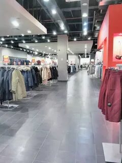 Дисконт волгоград