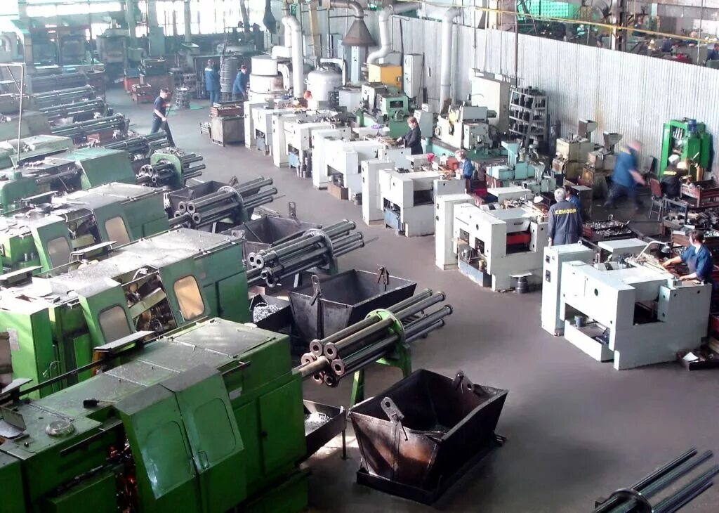 Предприятие сенсор курган. Предприятие сенсор курган. Завод сенсор. Предприятие сенсор курган. Сенсор курган.