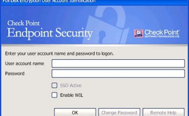 Checkpoint endpoint. Check point endpoint security. checkpoint endpoint версия. check point endpoint security logo.