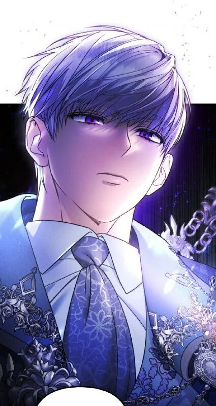 густанг. десять способов избежать гнева тирана 43. десять способов избежать гнева тирана 43. десять способов избежать гнева тирана 43. манга успокоительное для тирана.