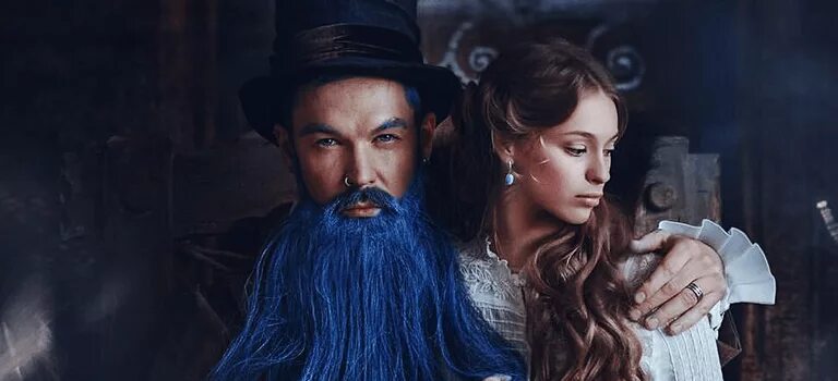 Синяя борода сказка. Герцог синяя борода. Очень синяя борода содержание чем закончится. Очень синяя борода содержание чем закончится. Синяя борода.