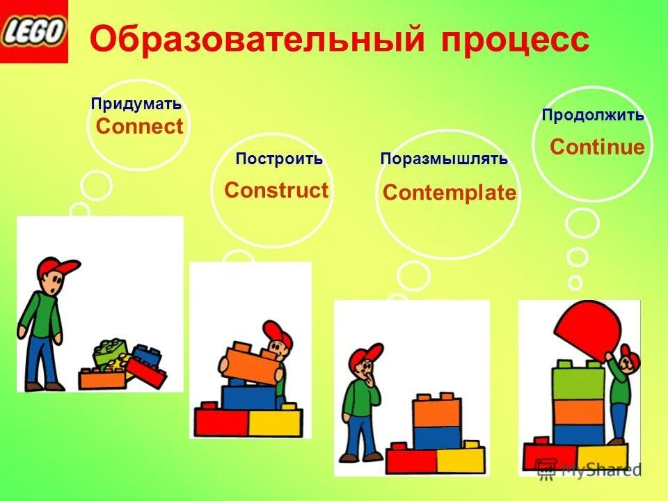 если б я был волшебником сочинение 4 класс. рассказ про весенние ручейки. сказка мишиной сказки а. предложения про осень. продолжи рассказ по началу.