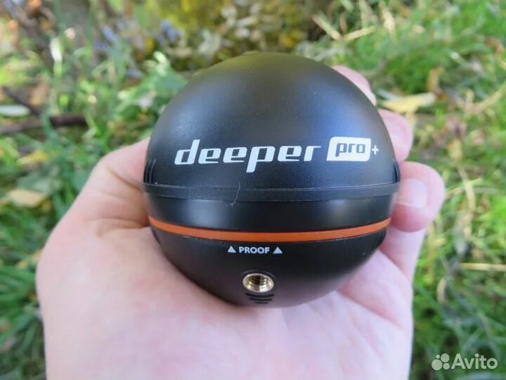 Deeper pro купить. Эхолот Deeper Pro+. Эхолот Deeper Pro+2. Эхолот Диппер сонар про плюс. Эхолот Deeper CHIRP.