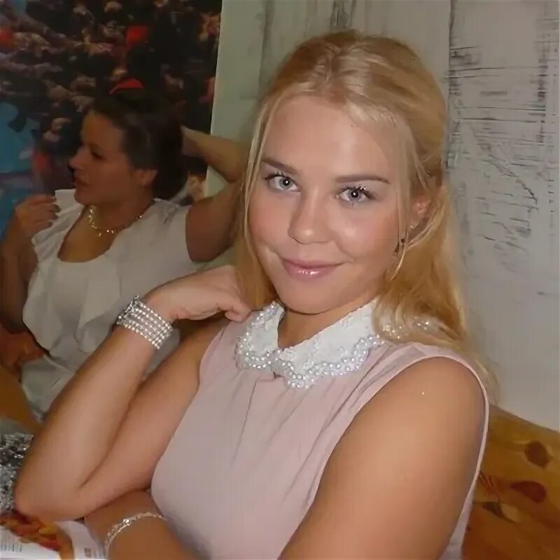 Сычева барнаул. Сычева барнаул