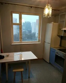 Каширское шоссе 84к1