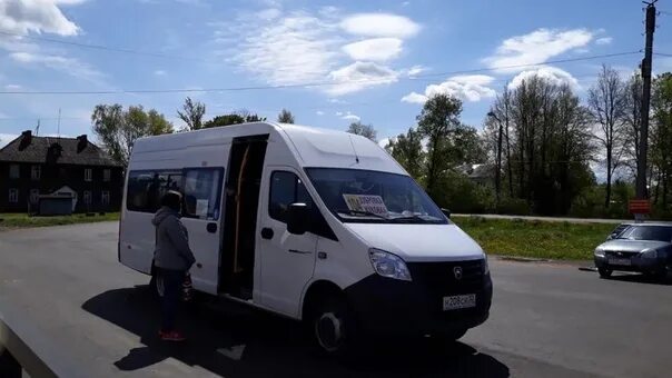 Автобус Дубровка Брянск. Маршрутки Брянск. Брянская автобусы автовокзал. Дубровка Брянская область автобус. Автобус брянск жуковка сегодня