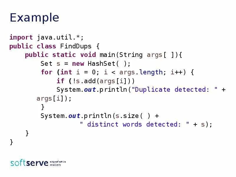 Java jar main. Public class java. Статический класс java. Паблик статик ВОЙД джава. Main класс java.