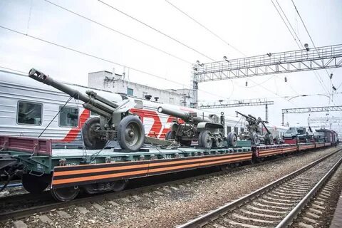 Эшелон хабаровск