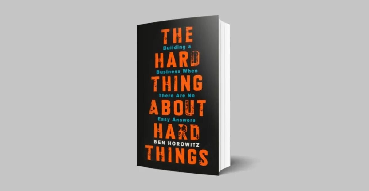 The hard thing about hard things. The hard thing about hard things by Ben Horowitz. The hard thing about hard things на русском. The hard things about hard things author: Ben Horowitz pdf. Hard things about hard things