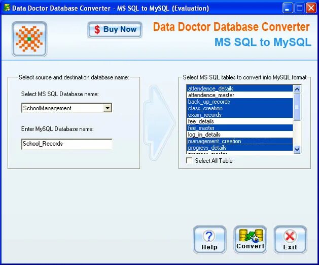 Database convert. Оператор convert sql. Cast convert sql. Database convert. Db converter.