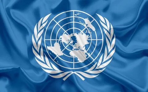 United des