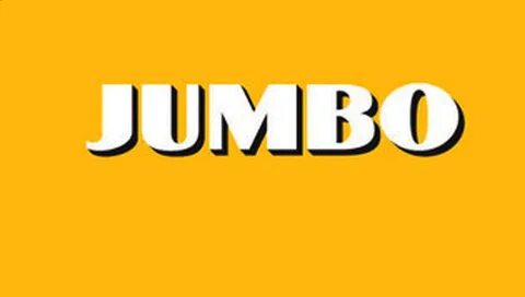 Jumbo
