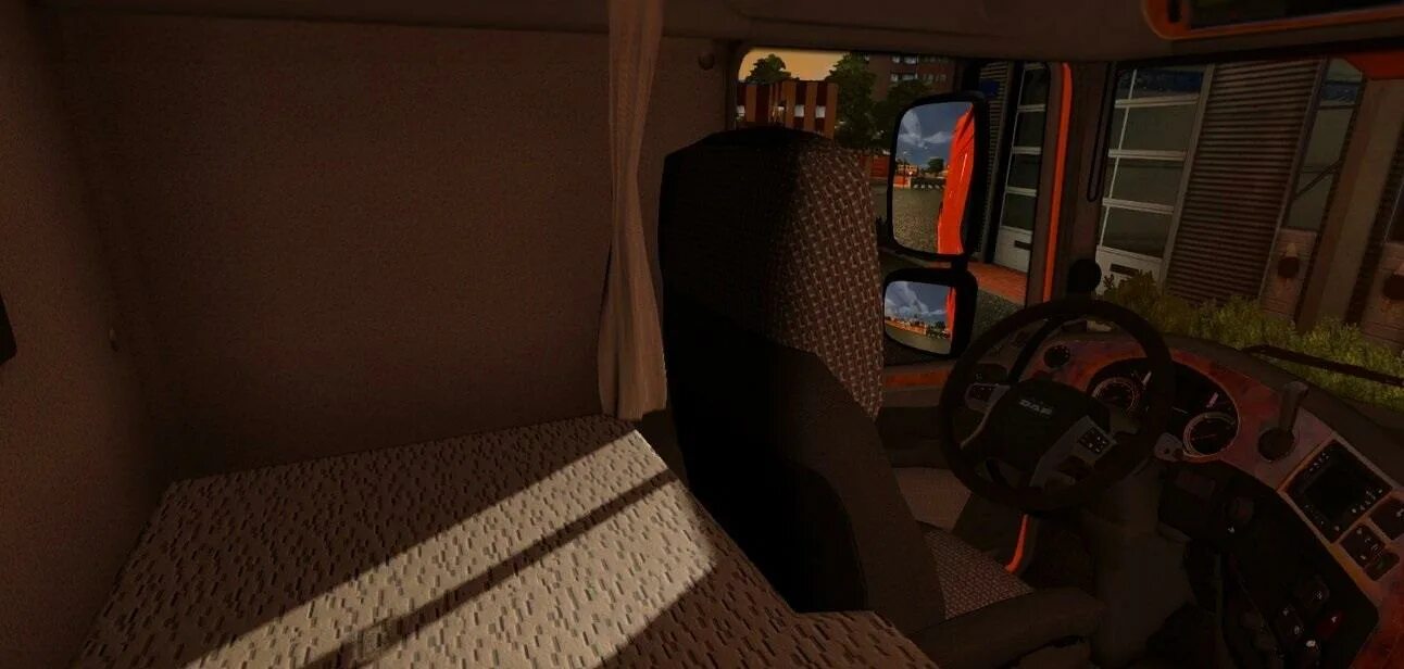 Кровати на етс 2. Камера в салоне ETS 2. Свободная камера в етс 2. ETS 2 шагающая камера. Шагающая камера