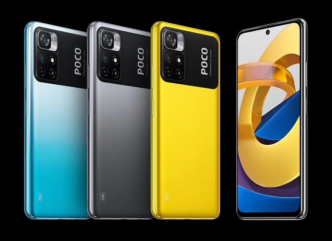 Смартфон Xiaomi poco m4 Pro 5g 6/128gb. Смартфон Xiaomi poco m4 Pro 5g. Смартфон Xiaomi poco m4 Pro 5g 256gb. Poco m4 Pro 5g 128 ГБ.