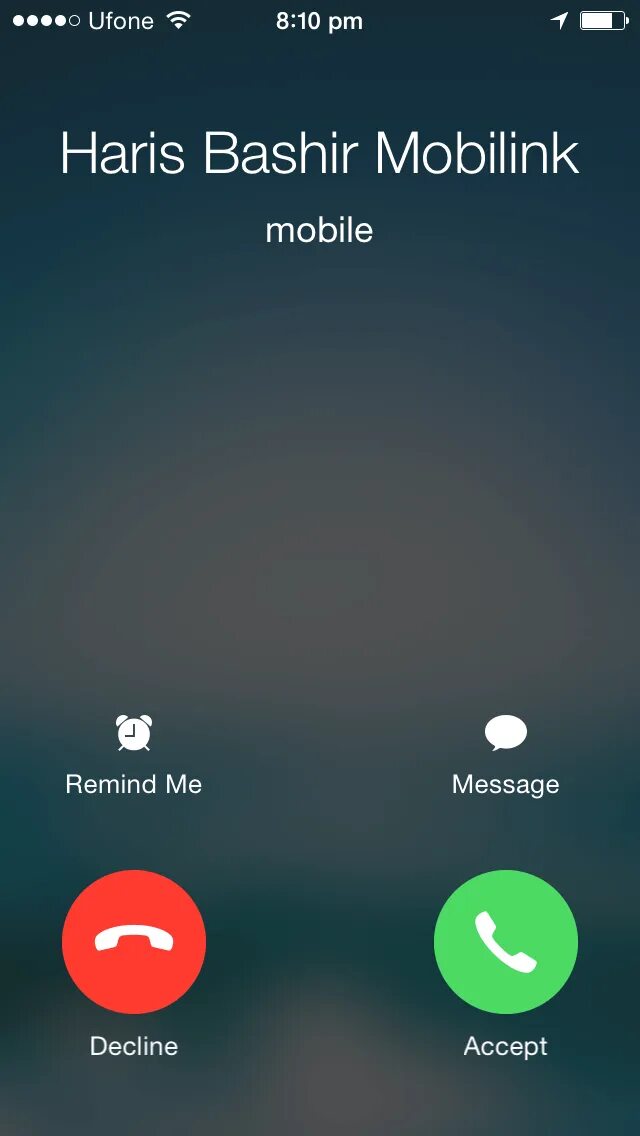 Экран вызова на андроид. Входящий звонок экран айфона. Phone Call Screen. Интерфейс вызова iphone. Установить экран вызова