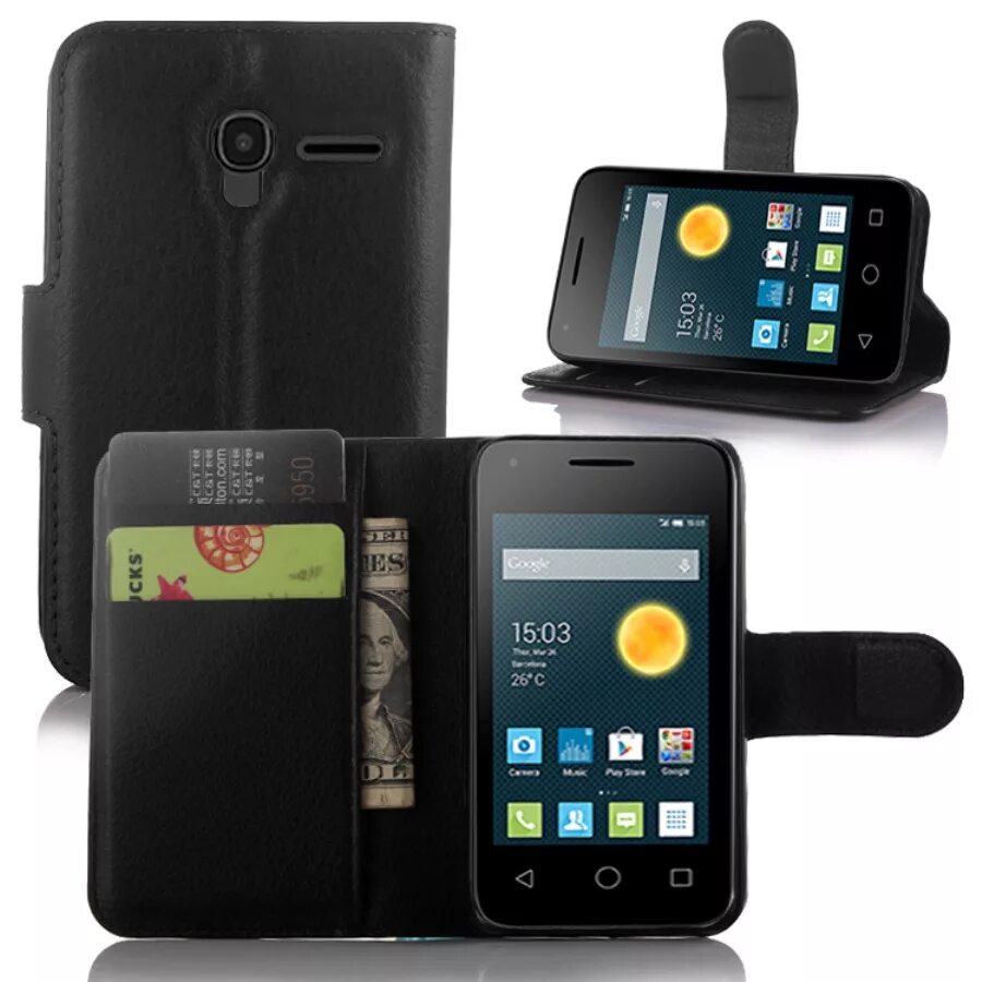 Touch pixi 3. Alcatel one touch pixi 3. alcatel pixi 3 3.5. alcatel one touch pixi 3 3.5 4009d. чехол для alcatel 3.