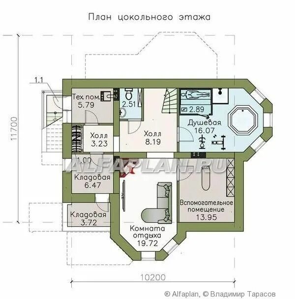 Проект дома талия план Альфаплан. Проект 30 АС. Альфаплан проект формула успеха. Альфаплан проект дома формула успеха. Alfaplan ru проекты домов одноэтажных