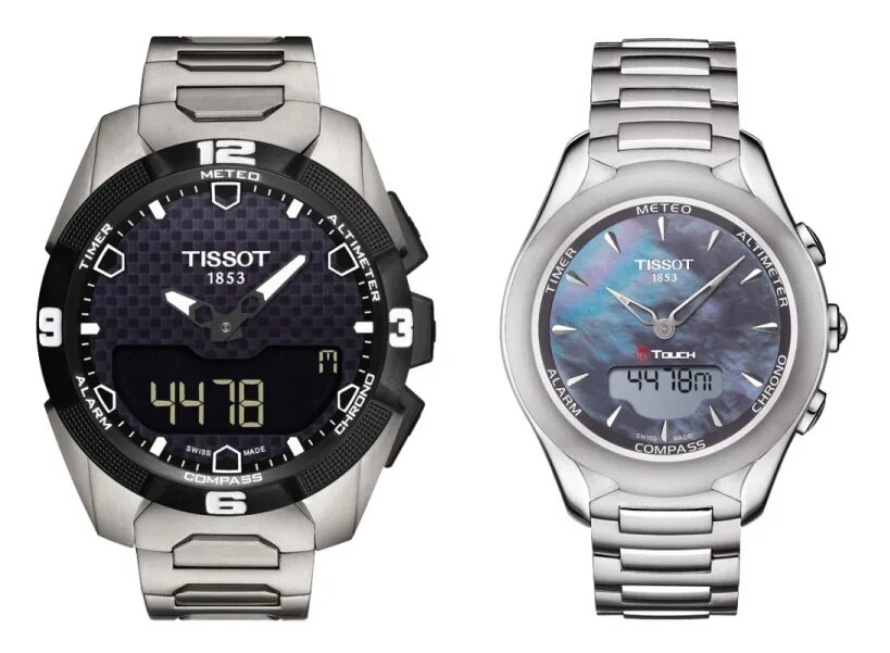 Touch solar. Tissot t-Touch. Тиссот тач Солар. Тиссот т тач Коннект Солар. Tissot Touch Solar.