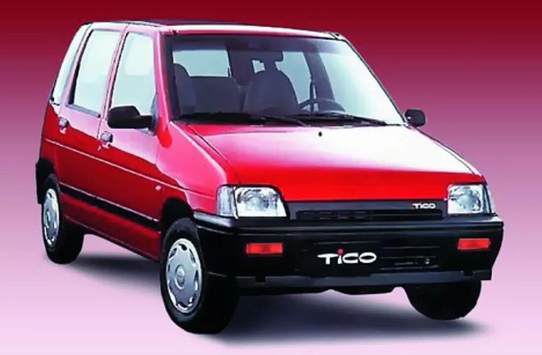 Дэу тико фото. Дэу тико 1991. Дэу тико 1991. Машина daewoo tico 1999. Дэу тико фото.