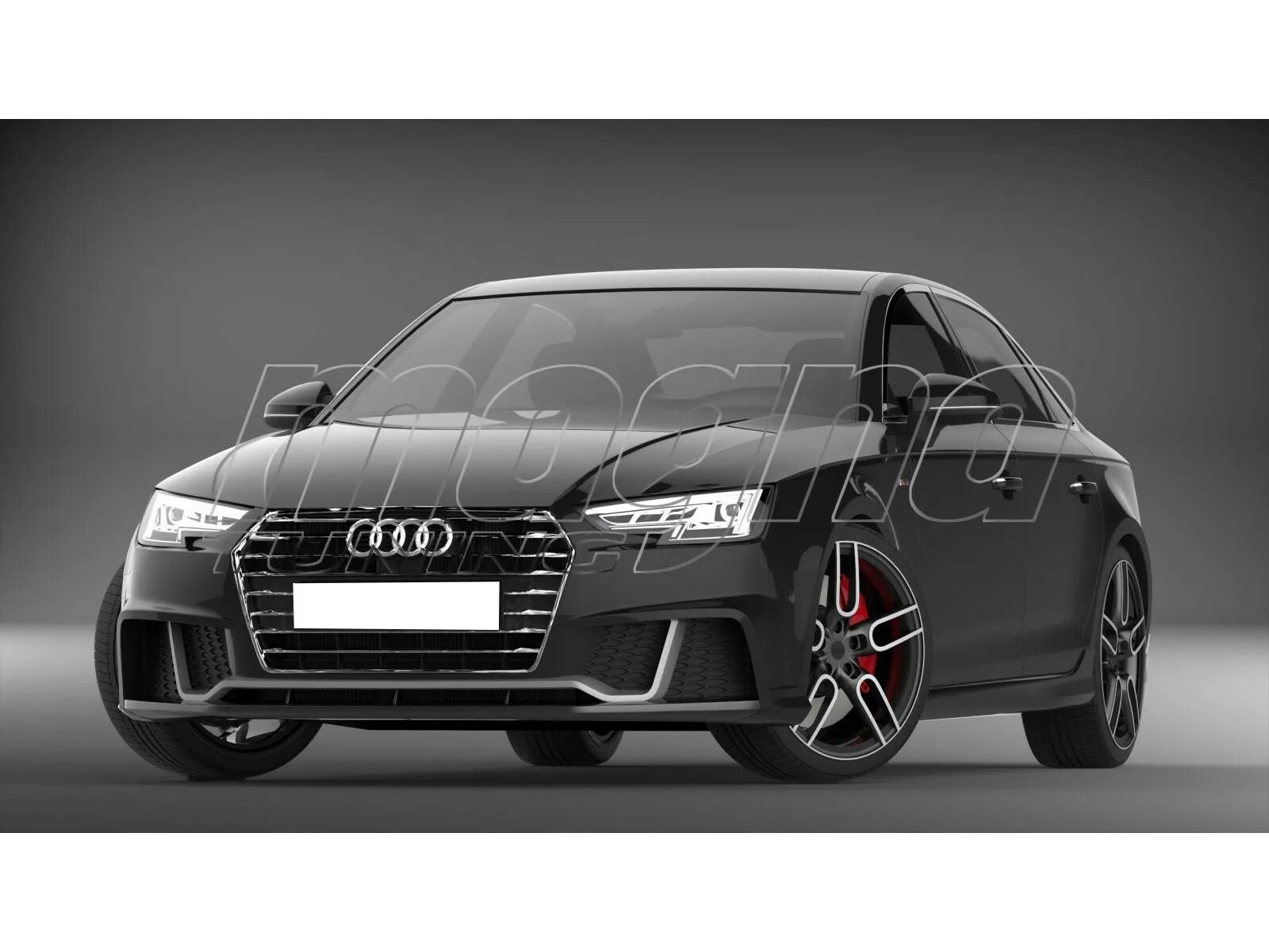 B9 a6. Audi a4 b9. Audi a4 b9 s line. Audi a4 b9 avant Tuning. Audi a4 b9 Tuning черный.