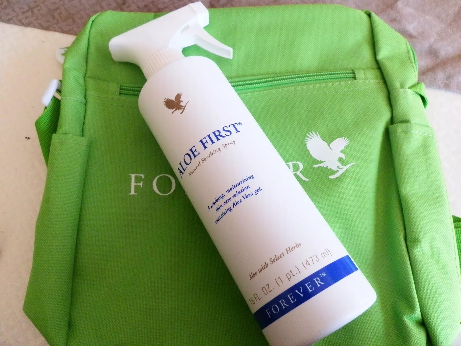 Forever forever (aloe first) спрей алоэ ферст. Алоэ ферст форевер. Forever first. Forever 1. Forever first.
