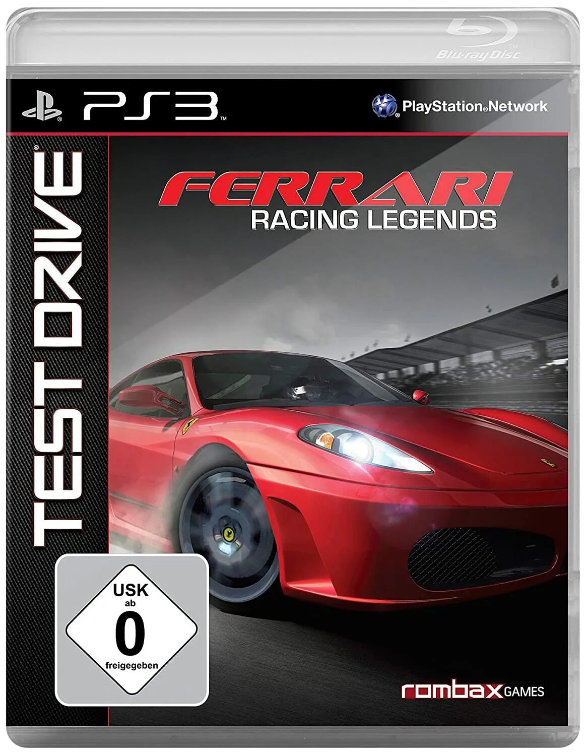 Test drive ferrari. Test Drive Ferrari Racing. Test Drive: Ferrari Racing Legends. Test Drive ps3. Test Drive 3 ps3.