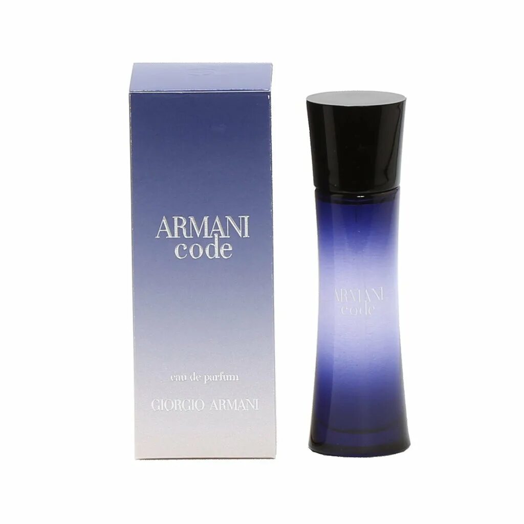 Armani code Eau de Parfum Giorgio Armani. Armani code Parfum Giorgio Armani. Armani code Giorgio Armani женские. Armani code profumo женский.