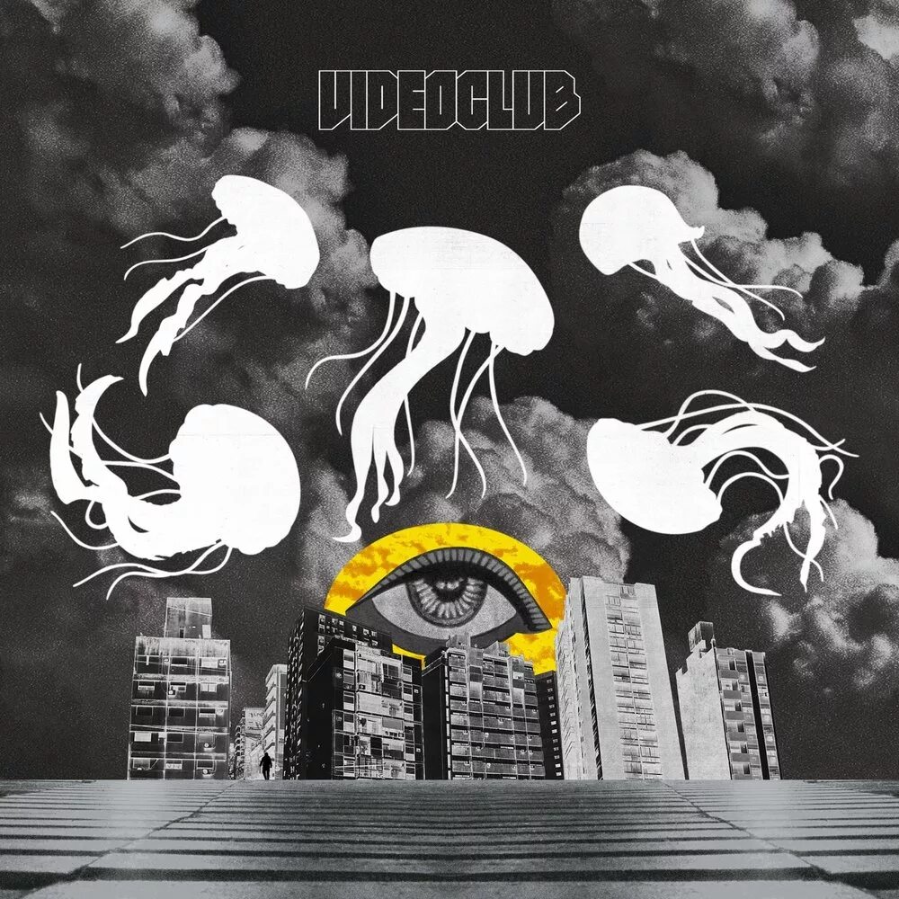 Videoclub солисты. What are you so afraid of videoclub. Videoclub треки. Videoclub треки. Videoclub треки.