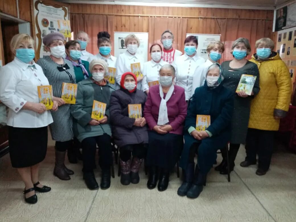 день социального работника комплексный. центр социального обслуживания населения чебоксарского района. канашский комплексный центр социально обслуживаемое население. визитка центр социального обслуживания. центр инвалидов чебоксары.