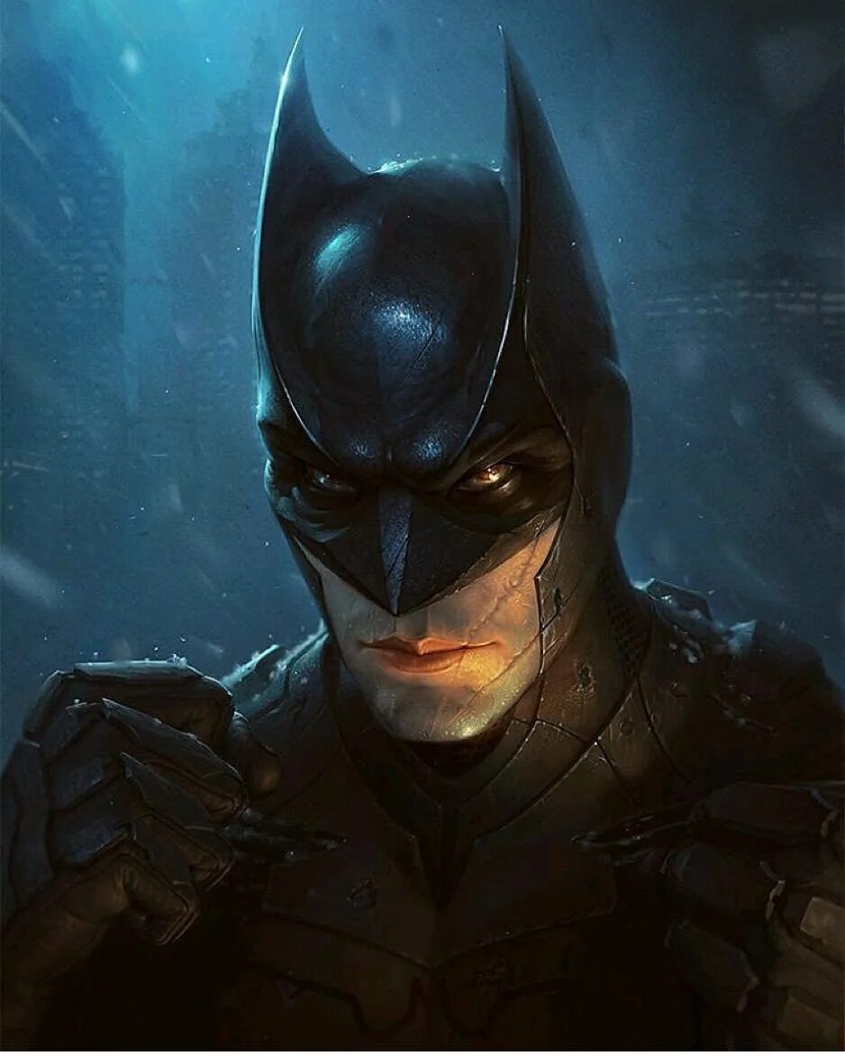 Бэтмен (DC Comics) тёмный рыцарь. Батман арт. Batman Art. Брюс Уэйн темный рыцарь. Batman fan