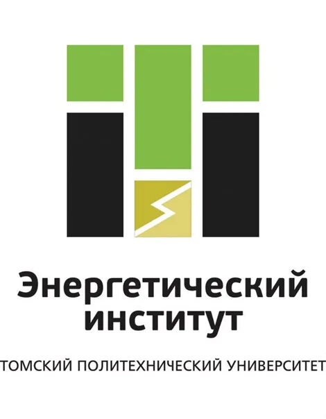 Логотип тпу. Инженерная школа энергетики тпу. тпу ишнкб логотип. ишэ тпу корпус. тпу ишпр логотип.