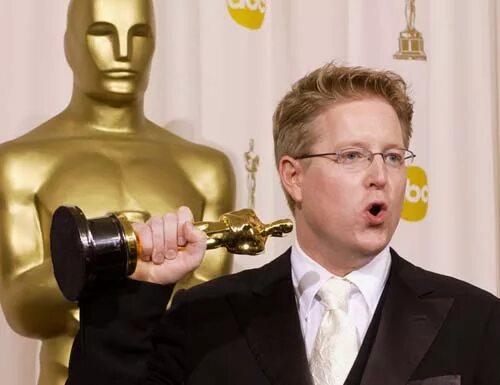 Премия оскар 2004. Оскар 2004 победители. Шон пенн оскар 2004. Премия оскар 2004. 76-я церемония вручения премии «оскар» фильм 2004.