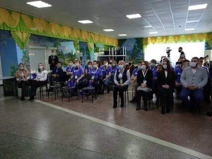 Всош амурская область