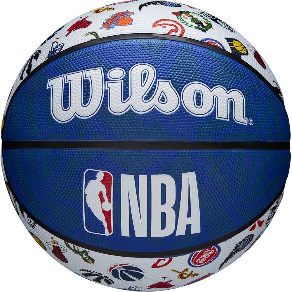 Семерка мячей. Баскетбольный мяч Вилсон 7. Баскетбольный мяч Wilson NBA. Мяч Wilson NBA all Team. Мяч баскетбольный Wilson FIBA 3x3 Official.