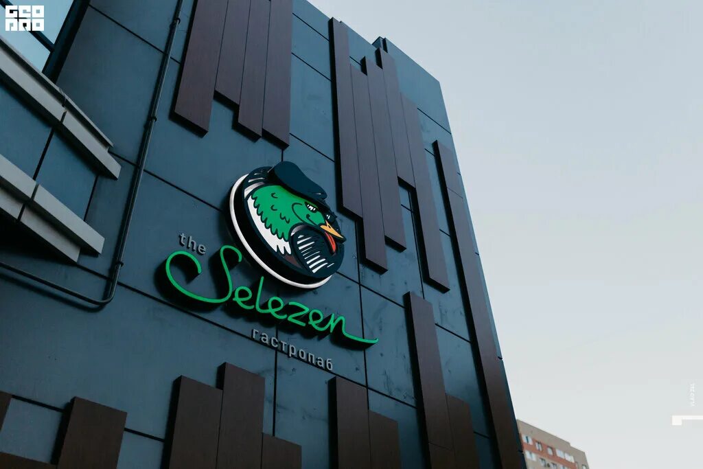 монако селезня. селезень тухачевского. селезень 4. тухачевского кафе селезень. гастропаб селезень ставрополь.