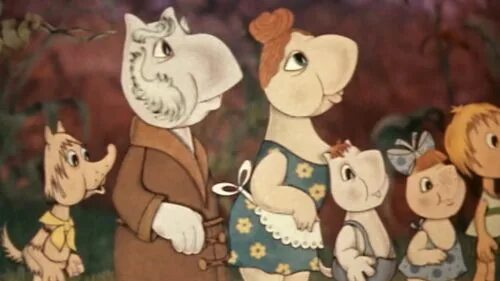 муми-дол. в муми дол приходит осень. муми-дол. в муми дол приходит осень 1983. муми-дол: в муми-дол приходит осень мультфильм 1983.