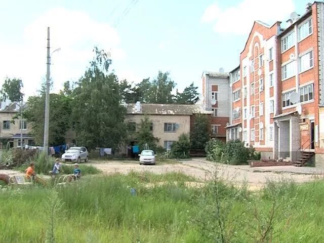 Поселок силикатный нижегородская область. Силикатная средняя общеобразовательная школа. Поселок силикатный мордовия. Силикатный мордовия. Навашино силикатный поселок.