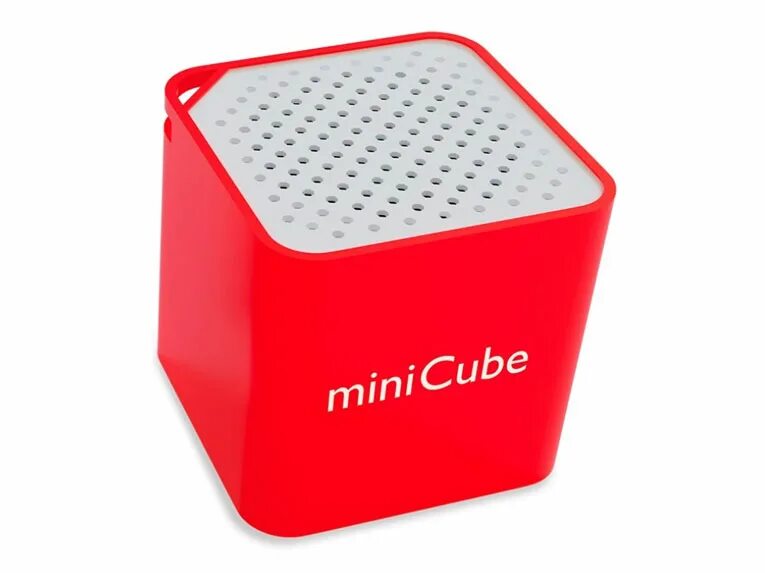 Тверь купить мини. Куб мини. Мини куб Хардт. Мини медиаплеер. Mini Cube 1 см.