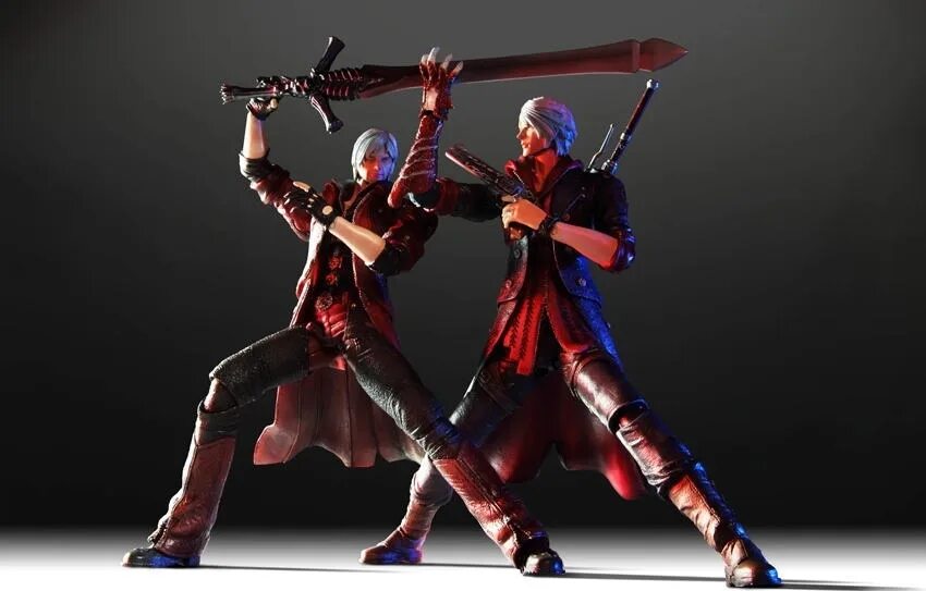 Данте балет. Devil May Cry 4 Dante. Devil May Cry 4 Dante Art. Devil May Cry 5 Dante and Rebellion. Dante Play Arts Kai.