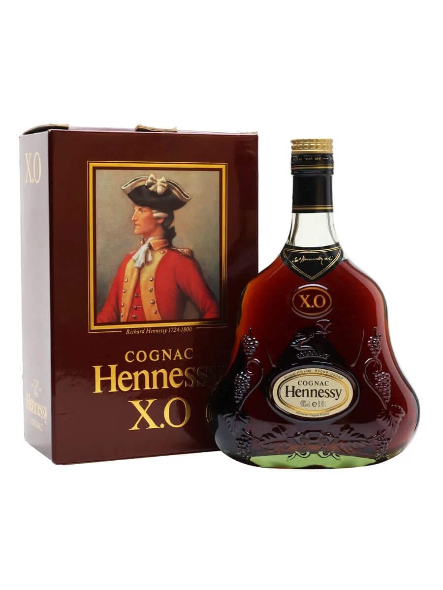 Hennessy коньяк иксо. настоящий бренди. бренди торрес т5 1928. коньяк французский коурвоисиер. бренди оливье де бопрео vsop.