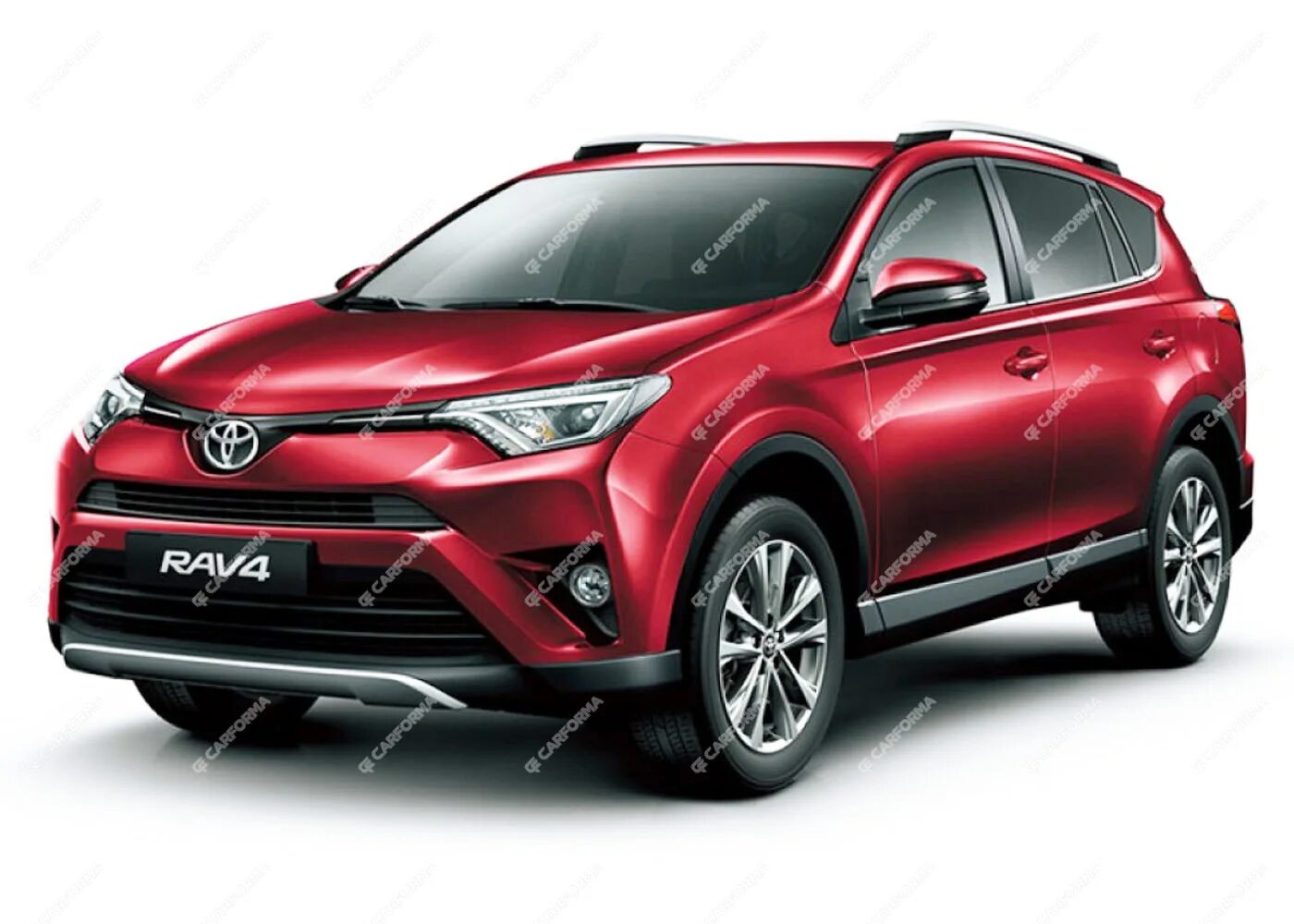 Купить рав 4 ярославль. Toyota rav4 xa40. Рав 4 4. Тойота рав 4 2017. Toyota rav4 2018.