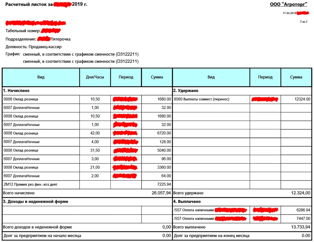 Зарплата в Пятерочке. Пятерочка заработная плата продавца. Зарплата продавца в Пятерочке. Зарплата в Пятерочке в час. Сколько в час в пятерочке